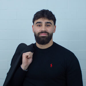 „Komplexe Sachen wurden super einfach erklärt. Genau das, was mir immer gefehlt hat.“