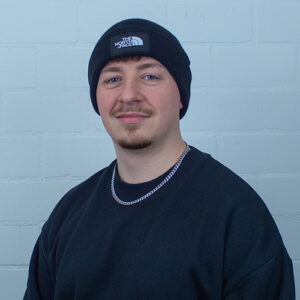 „Die Kreativ-Klasse hat mir geholfen, wieder Ideen zuzulassen und ins Machen zu kommen.“